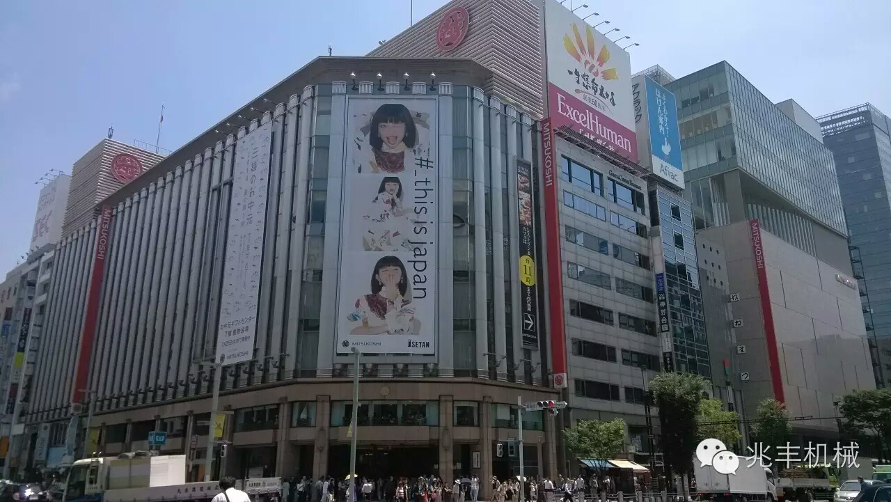 商場3.jpg